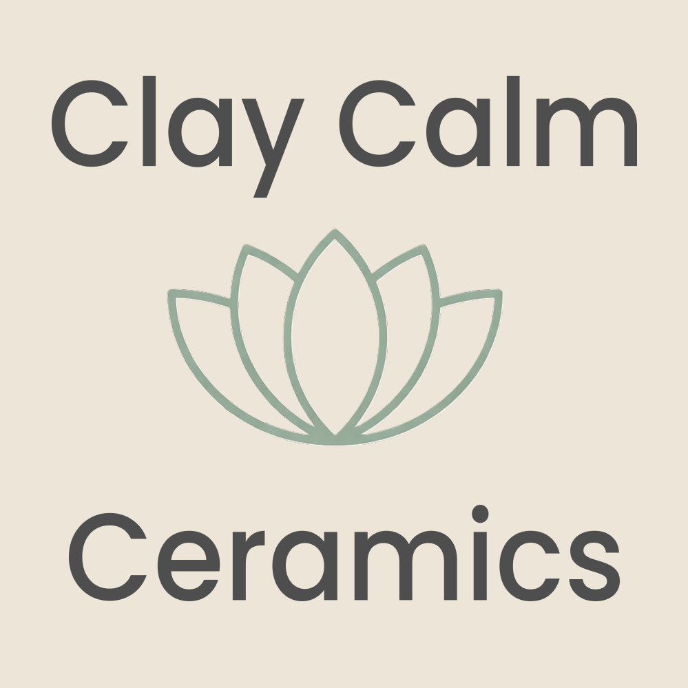 Clay Calm